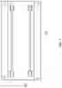 Fig. 06 - Magnesium alloy cast-rolling unit