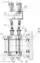 Fig. 09 - Magnesium alloy cast-rolling unit