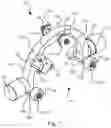Fig. 02 - Peeling apparatus