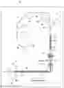 Fig. 01 - Wire electrical discharge machine and machining condition adjustment method