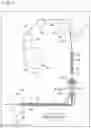 Fig. 02 - Wire electrical discharge machine and machining condition adjustment method