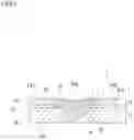 Fig. 02 - LASER WELDING METHOD AND WELDED STRUCTURE