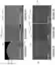 Fig. 04 - System and method for grain refinement and general control of grain morphology in laser additive manufacturing