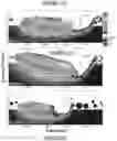 Fig. 06 - System and method for grain refinement and general control of grain morphology in laser additive manufacturing