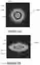 Fig. 07 - System and method for grain refinement and general control of grain morphology in laser additive manufacturing