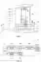 Fig. 02 - Systems and methods for additive manufacturing