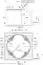 Fig. 03 - Systems and methods for additive manufacturing