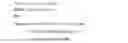 Fig. 02 - LASER PROCESSING SYSTEMS AND METHODS FOR BEAM DITHERING AND SKIVING