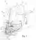 Fig. 02 - Hybrid cordless cap tool