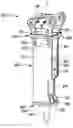 Fig. 01 - Hydraulic hammer
