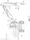 Fig. 02 - Hydraulic hammer