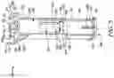 Fig. 06 - Hydraulic hammer