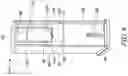 Fig. 07 - Hydraulic hammer