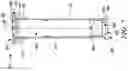 Fig. 08 - Hydraulic hammer