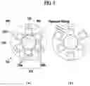Fig. 06 - Grip manipulator and method for controlling the same