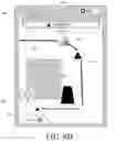 Fig. 08 - Systems and methods for assisting a robotic apparatus
