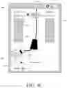 Fig. 09 - Systems and methods for assisting a robotic apparatus