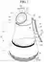 Fig. 02 - Method for operating moving robot