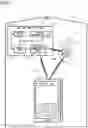 Fig. 02 - Robot and robot system