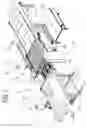 Fig. 02 - Cutting Machine for Cutting Sheets of Cardboard, Paper or the Like and Digital Printing Line