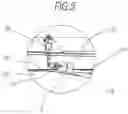 Fig. 06 - Cutting Machine for Cutting Sheets of Cardboard, Paper or the Like and Digital Printing Line