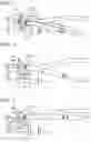 Fig. 02 - Pipe Drilling Tool And Method For Joining Pipes Using The Same