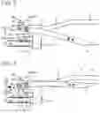 Fig. 04 - Pipe Drilling Tool And Method For Joining Pipes Using The Same