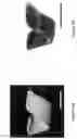 Fig. 07 - System and method for four-dimensional printing of elastomer-derived ceramic structures by self-forming method