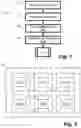 Fig. 02 - GENERATING CONFIGURATION DATA FOR THE PRODUCTION OF A THREE-DIMENSIONAL OBJECT