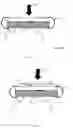 Fig. 02 - Process for plastic welding with low deformation