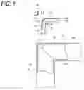Fig. 02 - Manufacturing method of resin frame