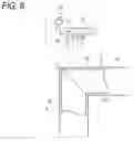 Fig. 07 - Manufacturing method of resin frame