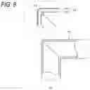 Fig. 09 - Manufacturing method of resin frame