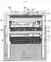 Fig. 02 - Multilayer-type sheet processing apparatus
