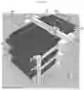 Fig. 03 - Multilayer-type sheet processing apparatus
