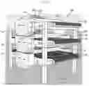 Fig. 05 - Multilayer-type sheet processing apparatus