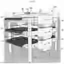 Fig. 06 - Multilayer-type sheet processing apparatus