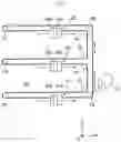 Fig. 10 - Multilayer-type sheet processing apparatus