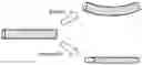 Fig. 01 - LAMINATE AND TAPE WINDING PIPE