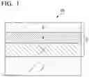Fig. 02 - Surface-treated steel sheet