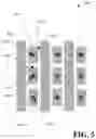 Fig. 06 - Performance enhancement of sensors through surface processing
