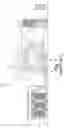 Fig. 02 - Printing press with in-line casting device for the replication and formation of a micro-optical structure