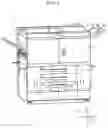 Fig. 02 - Cap, ink container and image forming apparatus