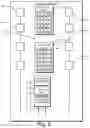 Fig. 07 - Disposing memory banks and select register