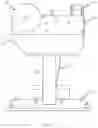 Fig. 02 - HYBRID HAND LABELER