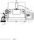 Fig. 02 - Method for dynamically allocating and transmitting unique codes to a printing machine
