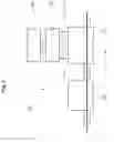 Fig. 02 - Printing on rigid and flexible print media