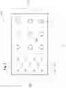 Fig. 04 - Printing on rigid and flexible print media