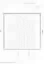 Fig. 08 - Printing on rigid and flexible print media