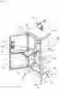 Fig. 03 - Cabinet configuration